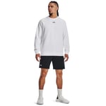 Under Armour RIVAL FLEECE SHORT pantolon Erkek