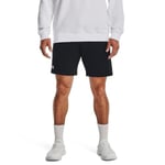 Under Armour RIVAL FLEECE SHORT pantolon Erkek