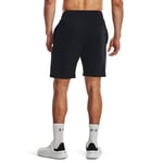 Under Armour RIVAL FLEECE SHORT pantolon Erkek
