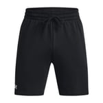 Under Armour RIVAL FLEECE SHORT pantolon Erkek