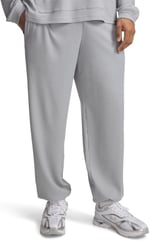 Under Armour Rival Waffle Joggers Pantolon Erkek
