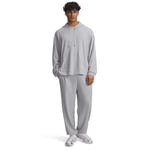 Under Armour Rival Waffle Joggers Pantolon Erkek