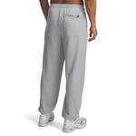 Under Armour Rival Waffle Joggers Pantolon Erkek