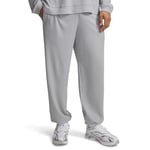 Under Armour Rival Waffle Joggers Pantolon Erkek
