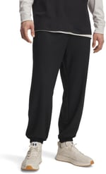 Under Armour Rival Waffle Joggers Pantolon Erkek