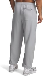 Under Armour Rival Waffle Joggers Pantolon Erkek