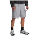 Under Armour Rival Waffle Shorts Şort Erkek