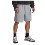 Under Armour Rival Waffle Shorts Şort Erkek