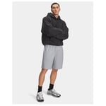 Under Armour Rival Waffle Shorts Şort Erkek