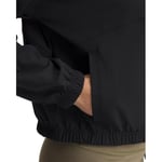 Under Armour Rival Woven Jacket Ceket Kadın