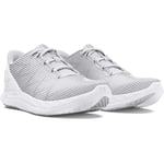 Under Armour Şarjlı Hız Swift Spor AyakkabıKadın