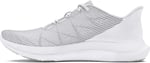Under Armour Şarjlı Hız Swift Spor AyakkabıKadın