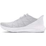 Under Armour Şarjlı Hız Swift Spor AyakkabıKadın