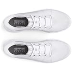 Under Armour Şarjlı Hız Swift Spor AyakkabıKadın