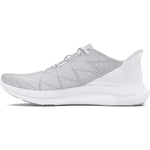 Under Armour Şarjlı Hız Swift Spor AyakkabıKadın
