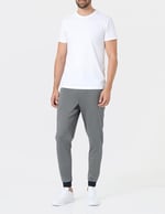 Under Armour SPORTSTYLE TRICOT JOGGER Pantolon Erkek