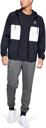 Under Armour SPORTSTYLE TRICOT JOGGER Pantolon Erkek