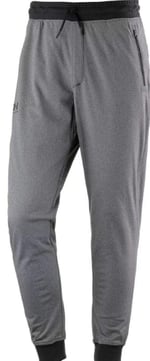 Under Armour SPORTSTYLE TRICOT JOGGER Pantolon Erkek