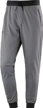 Under Armour SPORTSTYLE TRICOT JOGGER Pantolon Erkek
