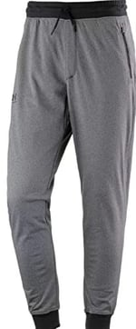 Under Armour SPORTSTYLE TRICOT JOGGER Pantolon Erkek