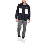 Under Armour SPORTSTYLE TRICOT JOGGER Pantolon Erkek