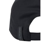 Under Armour Storm Blitizing Adj Şapka 1369781-001 Siyah