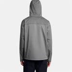 Under Armour Storm Coldgear Infrared Shield 2.0 Jacket Mont Erkek