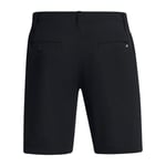 Under Armour Sürücü Konik Şort Golf Şortu Erkek
