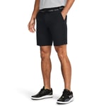 Under Armour Sürücü Konik Şort Golf Şortu Erkek