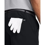 Under Armour Sürücü Konik Şort Golf Şortu Erkek
