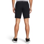 Under Armour Sürücü Konik Şort Golf Şortu Erkek