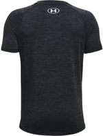Under Armour Tech 2.0 Short-sleeve T-shirt Tişört Erkek çocuk