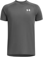 Under Armour Tech 2.0 Short-sleeve T-shirt Tişört Erkek çocuk