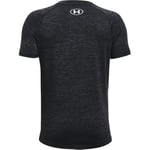 Under Armour Tech 2.0 Short-sleeve T-shirt Tişört Erkek çocuk