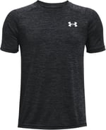 Under Armour Tech 2.0 Short-sleeve T-shirt Tişört Erkek çocuk