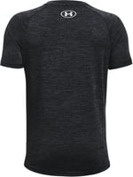 Under Armour Tech 2.0 Short-sleeve T-shirt Tişört Erkek çocuk