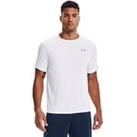 Under Armour Tech Eşofman Altı Pantolonlar Erkek