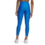 Under Armour Tech Hi Ankle Leg Tayt Kadın