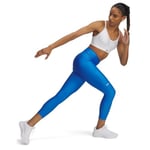Under Armour Tech Hi Ankle Leg Tayt Kadın