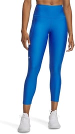 Under Armour Tech Hi Ankle Leg Tayt Kadın