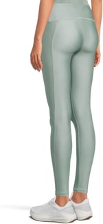 Under Armour Tech HiRise Legging Tayt Kadın