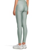 Under Armour Tech HiRise Legging Tayt Kadın