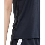 Under Armour Tech Kısa Kollu Bisiklet Yaka Tişört Kadın