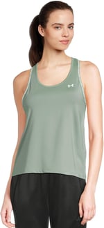 Under Armour Tech Knockout Tank Yelek Kadın