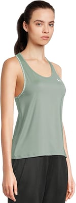 Under Armour Tech Knockout Tank Yelek Kadın