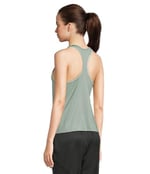 Under Armour Tech Knockout Tank Yelek Kadın
