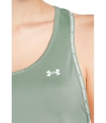 Under Armour Tech Knockout Tank Yelek Kadın
