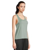 Under Armour Tech Knockout Tank Yelek Kadın