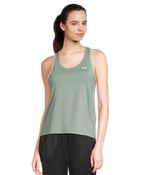 Under Armour Tech Knockout Tank Yelek Kadın