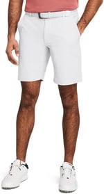 Under Armour Tech Konik Şort Golf Şortu Erkek